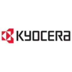 Kyocera Бункер отработанного тонера WT-8500 для TASKalfa 2553ci/2554ci/3253ci/3554ci/4053ci/5003i/5053ci/6003i/6053ci/P4060dn (40000 стр.)