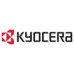 Kyocera Бункер отработанного тонера WT-8500 для TASKalfa 2553ci/2554ci/3253ci/3554ci/4053ci/5003i/5053ci/6003i/6053ci/P4060dn (40000 стр.)