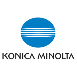 Konica Minolta Тумба DK-516x для bizhub C250i/C300i/C360i/450i/C550i/C650i