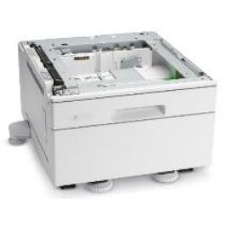 Дополнительный лоток на 520 листов с тумбой XEROX VersaLink B7025/30/35/ C7000/ C7020/25/30
