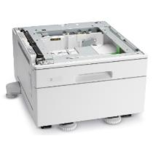 Дополнительный лоток на 520 листов с тумбой XEROX VersaLink B7025/30/35/ C7000/ C7020/25/30