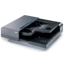 Kyocera Автоподатчик оригиналов (реверсивный) DP-7120 (50 л.) для TASKalfa 2553ci/3212i/3253ci/4012i/4053ci/5053ci/6053ci