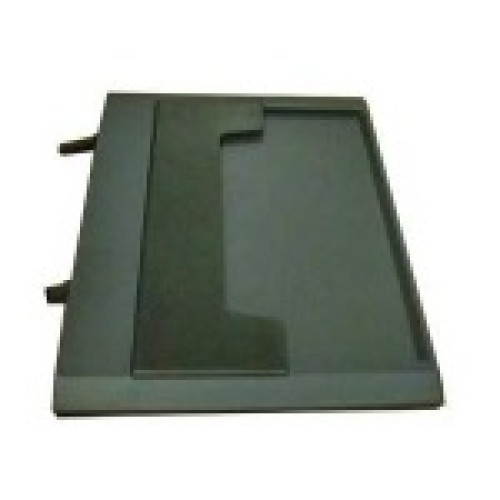 Kyocera Верхняя крышка Platen Cover Type (H) для TASKalfa 1800/1801/2020/2021/2200/2201/2320/2321