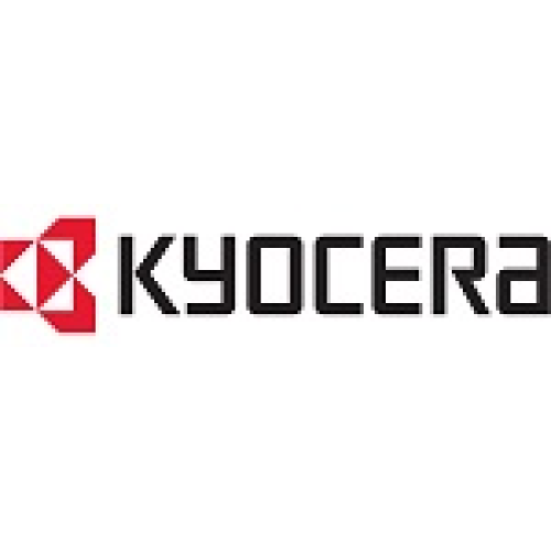 Kyocera Сервисный комплект MK-3140 для TASKalfa 306ci/356ci/406ci/M3040dn/M3040idn/M3540dn/M3540idn/M3550idn/M3560idn/M6030cdn/M6035cidn/M6235cidn/M6530cdn/M6535cidn/M6635cidn (200K)