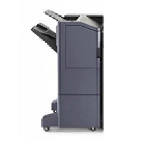 Kyocera Финишер внешний DF-7110 (4000 л.) для TASKalfa 2553ci/3253ci/4053ci/5003i/5053ci/6003i/6053ci/7003i/7353ci/8003i/8353ci/9003i/P4060dn/P8060cdn