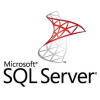 SQL сервер