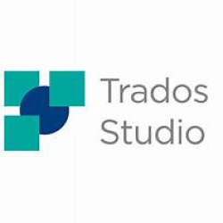 Плагин для Trados Studio (рег.номер ПО 11502), 12 м.Max пол-ей 1. Конкурентных л. 1