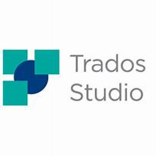 Плагин для Trados Studio (рег.номер ПО 11502), 12 м.Max пол-ей 1. Конкурентных л. 1