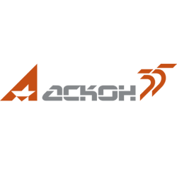 Обновление КОМПАС-Строитель v22  (локальн.) на КОМПАС-График v22