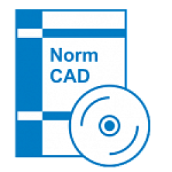 NormCAD-MOD-Met22