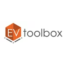 Toolbox Advanced Edu (11 шт)