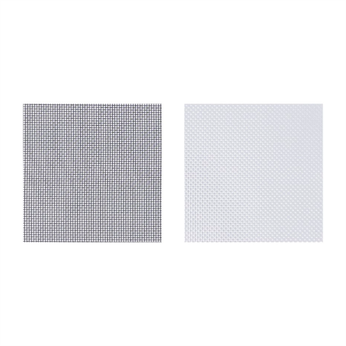 LIAN LI Dust Filter for Lancool 216-2W White