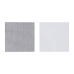 LIAN LI Dust Filter for Lancool 216-2W White