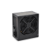 Deepcool Explorer DE600 (ATX 2.31, 600W, PWM 120-mm fan, Black case) RET