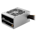 Chieftec Smart BFX-350BS (ATX 2.53, 350W, SFX, 80 PLUS BRONZE, Active PFC, 90mm fan) OEM