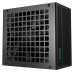 Deepcool PF600 80+ (ATX 2.4 600W, PWM 120mm fan, 80 PLUS, Active PFC) RET