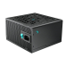 Deepcool PL550D (ATX 3.0, 550W, PWM 120mm fan, Active PFC+DC to DC, 80+ BRONZE) RET