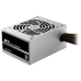 Chieftec Smart BFX-450BS (ATX 2.53, 450W, SFX, 80 PLUS BRONZE, Active PFC, 90mm fan) OEM
