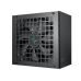 Deepcool PL650D (ATX 3.0, 650W, PWM 120mm fan, Active PFC+DC to DC, 80+ BRONZE) RET