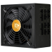 Chieftec Polaris PPS-850FC (ATX 2.4, 850W, 80 PLUS GOLD, Active PFC, 120mm fan, Full Cable Management) Retail
