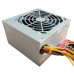 Powerman Power Supply  500W  PM-500ATX-F (12cm fan)