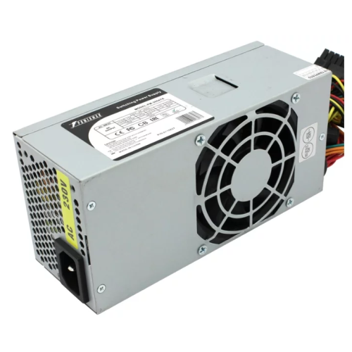 Powerman Power Supply  300W  PM-300ATX  for EL series (8cm fan)