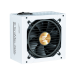 Zalman ZM750-TMX2 WH, 750W, ATX12V v3.0, APFC, 12cm Fan, 80+ Gold Gen5, Full Modular, White, Retail
