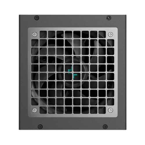 Deepcool PX1300P (ATX 3.0, 1300W, Full Cable Management, PWM 120mm fan, Active PFC, 80+ PLATINUM, Gen5 PCIe) RET