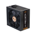 Zalman ZM650-GVII, 650W, ATX12V v2.31, EPS, APFC, 12cm Fan, 80+ Bronze, Retail