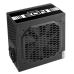 Chieftec Eon ZPU-700S (ATX 2.3, 700W, 80 PLUS, Active PFC, 120mm fan) Retail