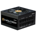 Zalman ZM1200-TMX2, 1200W, ATX12V v3.0, APFC, 12cm Fan, 80+ Gold Gen5, Full Modular, Retail