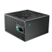 Deepcool PL650D (ATX 3.0, 650W, PWM 120mm fan, Active PFC+DC to DC, 80+ BRONZE) RET