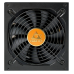 Chieftec Polaris PPS-1250FC, 1250W, ATX 12V 2.3, 14cm Fan, 80 plus Gold, full cable management, Box