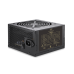 Deepcool Explorer DE500 (ATX 2.31, 500W, PWM 120-mm fan, Black case) RET