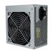 Powerman Power Supply  400W  PM-400ATX with 12cm fan