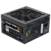 Aerocool 700W Retail KCAS PLUS 700W ATX12V Ver.2.4, 80+ Bronze, fan 12cm, 550mm cable, 20+4P, 4+4P, PCIe 6+2P x4, PATA x4, SATA x7