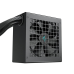 Deepcool PN750D (ATX 3.1, 750W, PWM 120mm fan, Active PFC, 80+ GOLD, Gen5 PCIe) RET