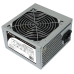 Powerman Power Supply  450W  PM-450ATX (12cm fan)
