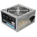 Aerocool 400W Retail ECO-400W ATX v2.3 Haswell, fan 12cm, 400-mm cable, power cord, 20+4P, 12V 4P, 1x PCI-E 6P, 2x SATA, 2x PATA, 1x FDD