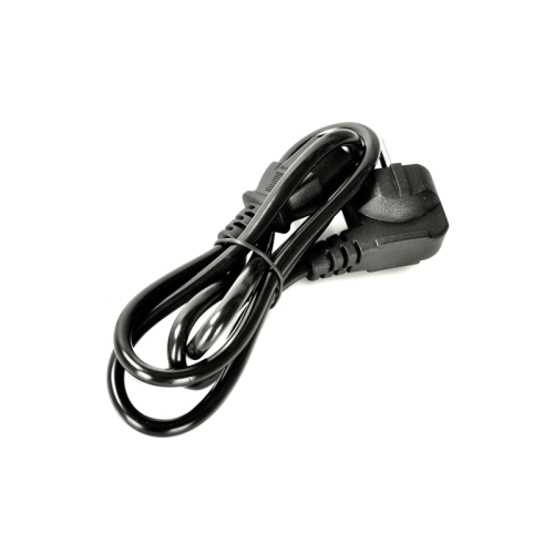 Deepcool Explorer DE600 (ATX 2.31, 600W, PWM 120-mm fan, Black case) RET