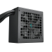 Deepcool PL750D (ATX 3.0, 750W, PWM 120mm fan, Active PFC+DC to DC, 80+ BRONZE) RET