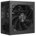 Aerocool 400W Retail KCAS PLUS 400W ATX12V Ver.2.4, 80+ Bronze, fan 12cm, 550mm cable, 20+4P, 4+4P, PCIe 6+2P x2, PATA x4, SATA x6