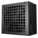Deepcool PF400 80+ (ATX 2.4 400W, PWM 120mm fan, 80 PLUS, Active PFC) RET