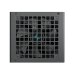Deepcool PL650D (ATX 3.0, 650W, PWM 120mm fan, Active PFC+DC to DC, 80+ BRONZE) RET