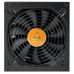 Chieftec Polaris PPS-1050FC (ATX 2.4, 1050W, 80 PLUS GOLD, Active PFC, 120mm fan, Full Cable Management) Retail