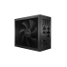 be quiet! Dark Power 13 1000W / ATX 3.0, APFC, AR+FB+LLC+SR+DCDC, 80 PLUS Titanium, 135mm fan, full modular / BN335