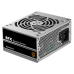 Chieftec Smart BFX-350BS (ATX 2.53, 350W, SFX, 80 PLUS BRONZE, Active PFC, 90mm fan) OEM