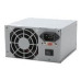 Powerman Power Supply  500W  PM-500ATX APFC 80+ (12cm fan)