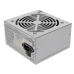 Aerocool 450W Retail ECO-450W ATX v2.3 Haswell, fan 12cm, 400-mm cable, power cord, 20+4P, 12V 4P, 1x PCI-E 6P, 2x SATA, 2x PATA, 1x FDD