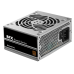 Chieftec Smart BFX-450BS (ATX 2.53, 450W, SFX, 80 PLUS BRONZE, Active PFC, 90mm fan) OEM